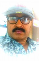 Vaddempudi srinivasa rao
