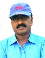 Vaddempudi srinivasa rao
