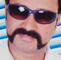 Vaddempudi srinivasa rao