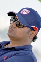 Vamsi paidipally