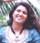 Vani vishwanath