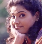 Vani vishwanath