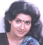 Vani vishwanath
