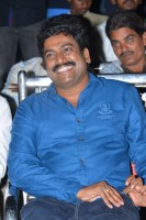 Vasu varma