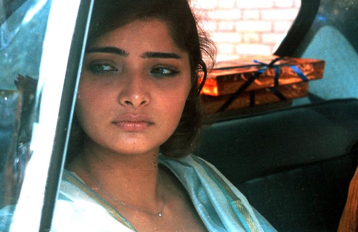 Vasundhara Das Hot Sex Scene In Car 12