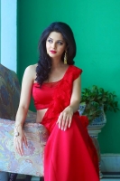 Vedhika