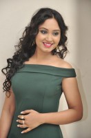 Vennela
