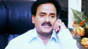 Venu madhav