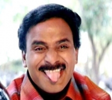 Venu madhav