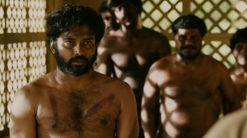 Vetrimaaran