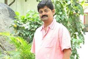 Vijay kumar konda