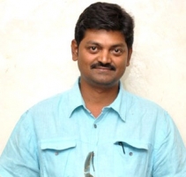 Vijay kumar konda