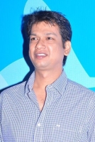 Vijay prakash