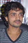 Vijay raghavendra