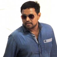 Vijay ulaganath