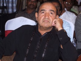 Vijayakumar