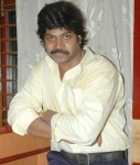 Vinod prabhakar