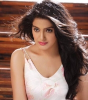 Vishakha singh