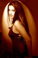 Vishakha singh