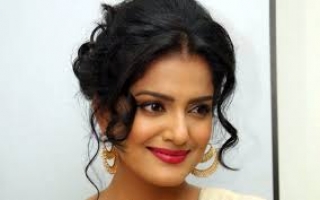 Vishakha singh