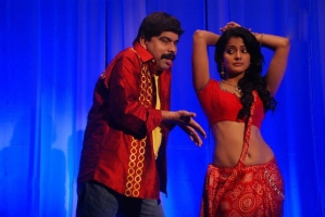 Vishakha singh