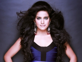 Vishakha singh