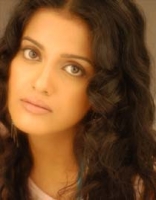 Vishakha singh