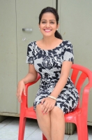 Vishakha singh