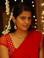 Vishakha singh