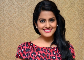 Vishakha singh
