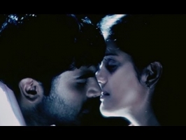 Vishakha singh