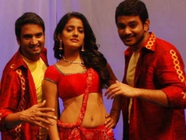 Vishakha singh