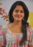 Vishakha singh