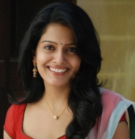 Vishakha singh