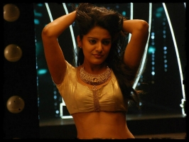 Vishakha singh