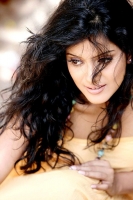 Vishakha singh