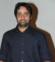 Vishal chandrasekhar