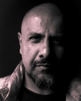 Vishal dadlani