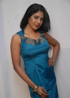 Yagna shetty