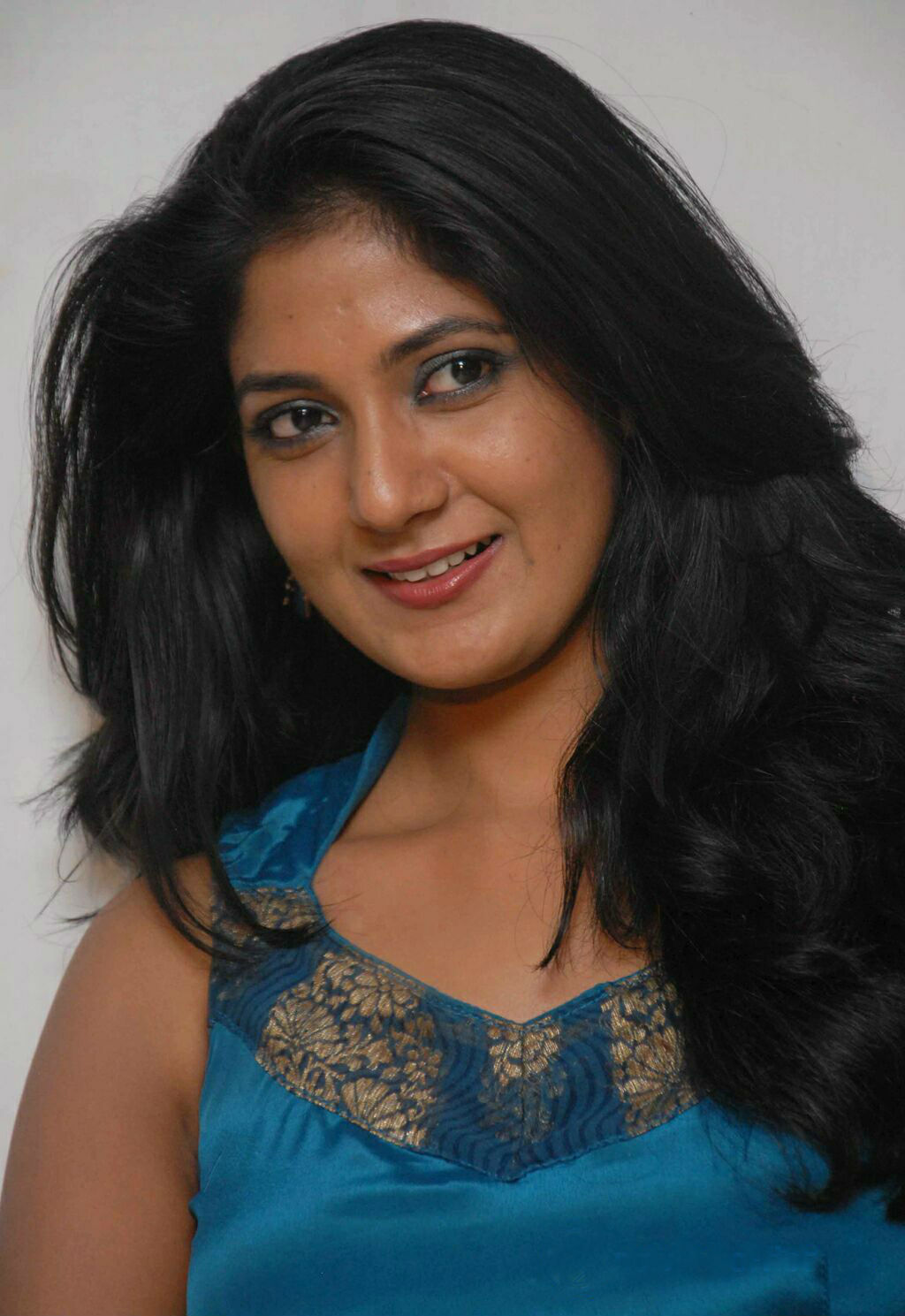 Yagna Shetty Photos Pictures Wallpapers Yagna shetty (posters) @ lakshmi's ntr press meet. yagna shetty photos pictures wallpapers