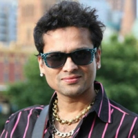 Zubeen garg