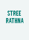 Stree Rathna