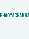 Bhagyachakra