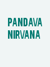 Pandava Nirvana