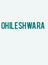 Ohileshwara