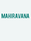 Mahiravana