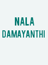 Nala damayanthi