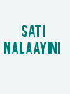 Sati Nalaayini