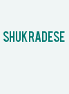 Shukradese