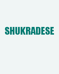 Shukradese